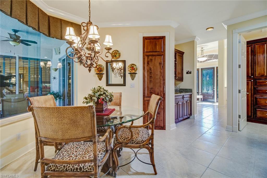 STONEBRIDGE NORTH - Residential