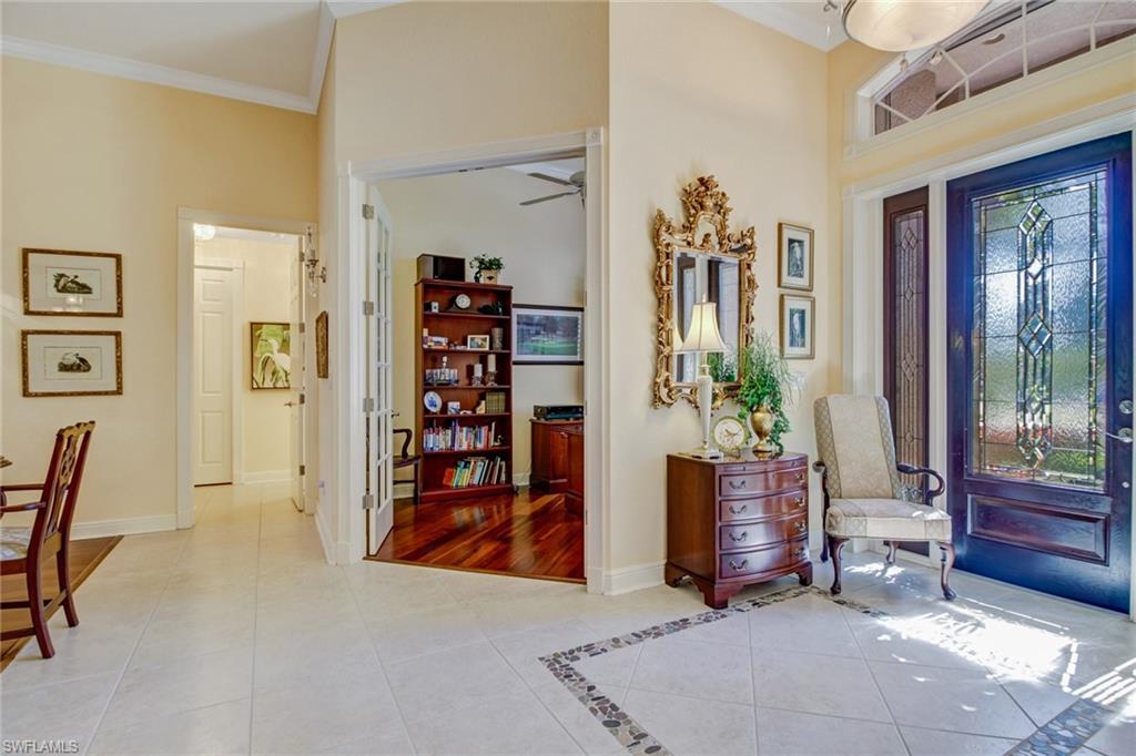 STONEBRIDGE NORTH - Residential