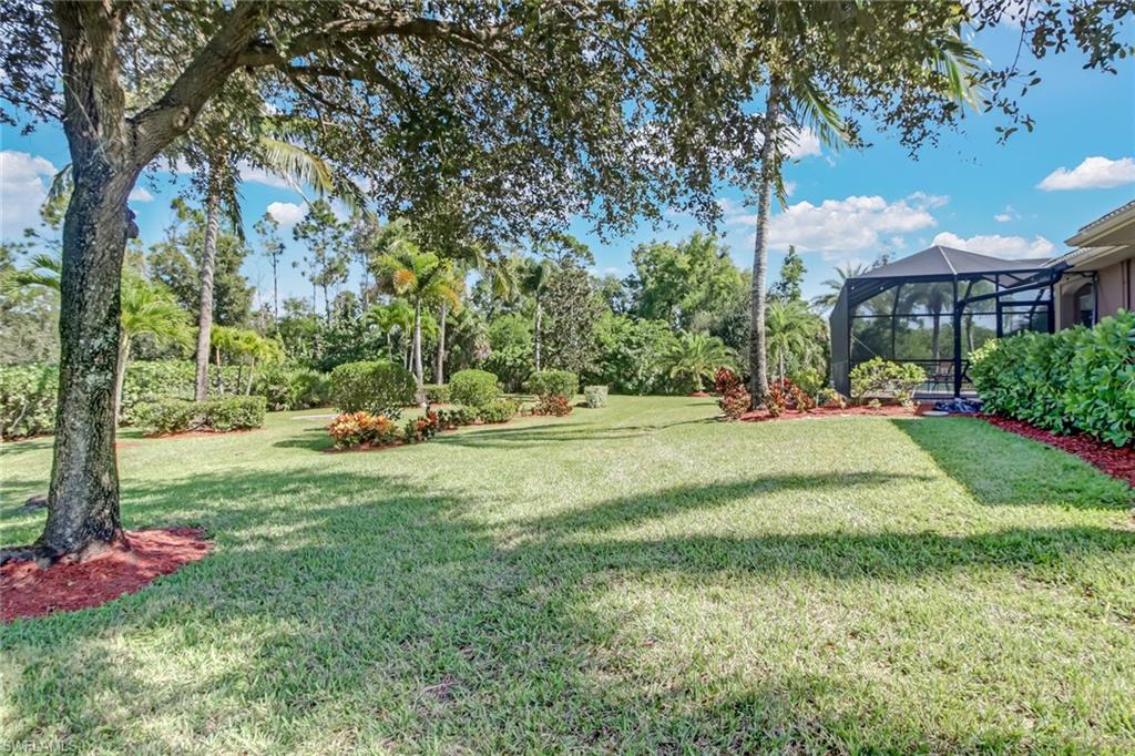 STONEBRIDGE NORTH - Residential