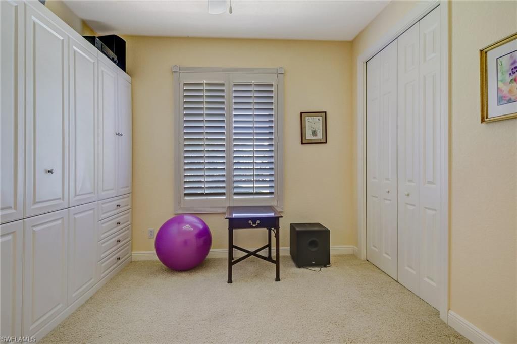 STONEBRIDGE NORTH - Residential