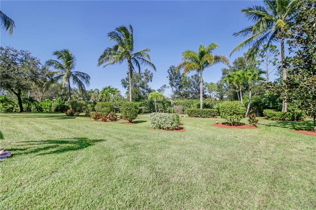 STONEBRIDGE NORTH - Residential