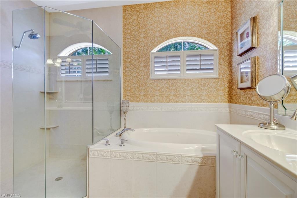 STONEBRIDGE NORTH - Residential