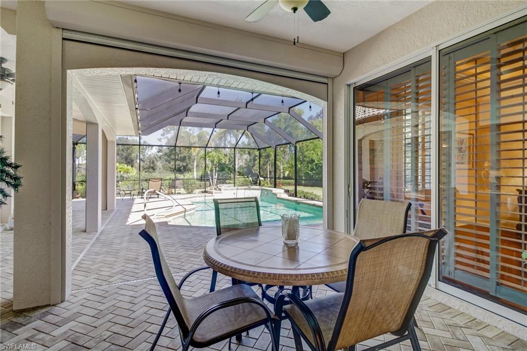 STONEBRIDGE NORTH - Residential