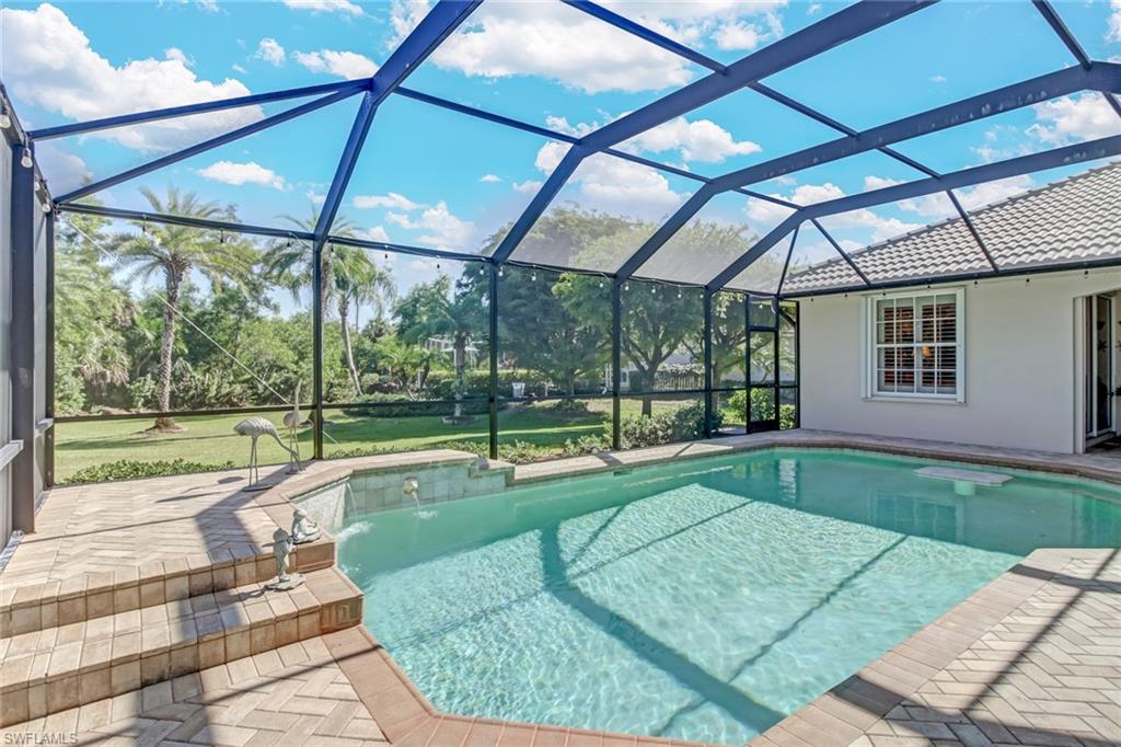 STONEBRIDGE NORTH - Residential