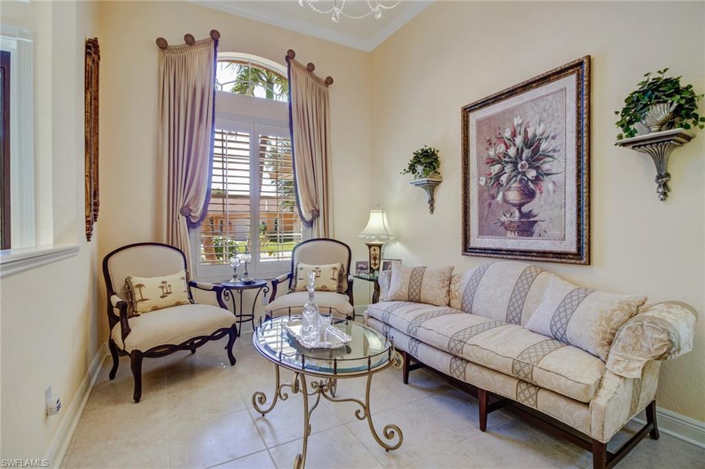 STONEBRIDGE NORTH - Residential