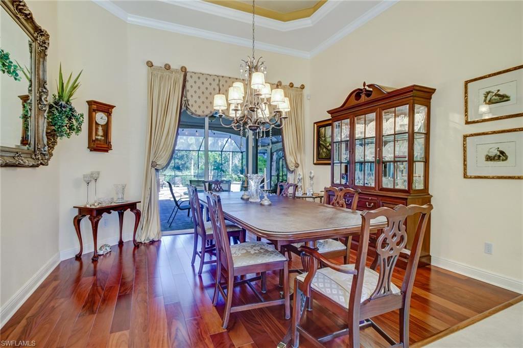 STONEBRIDGE NORTH - Residential