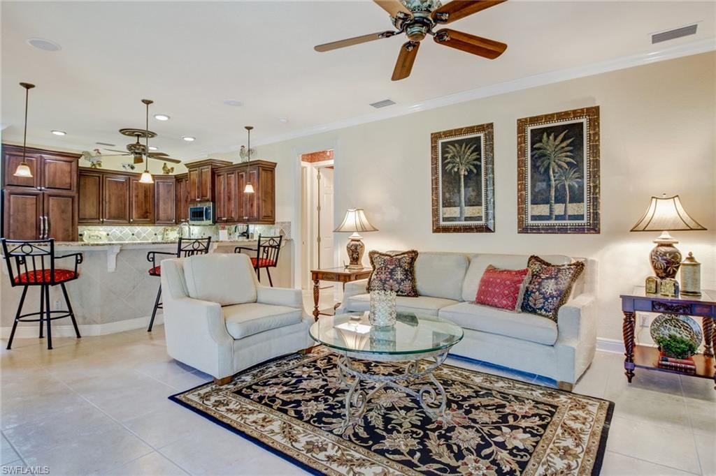 STONEBRIDGE NORTH - Residential