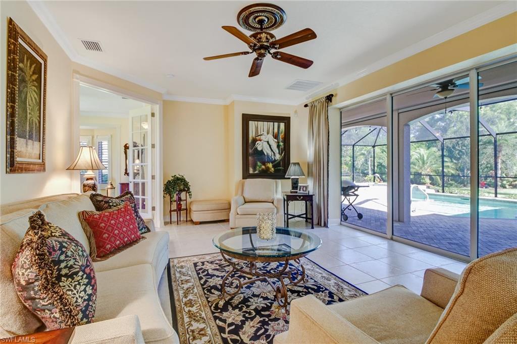 STONEBRIDGE NORTH - Residential