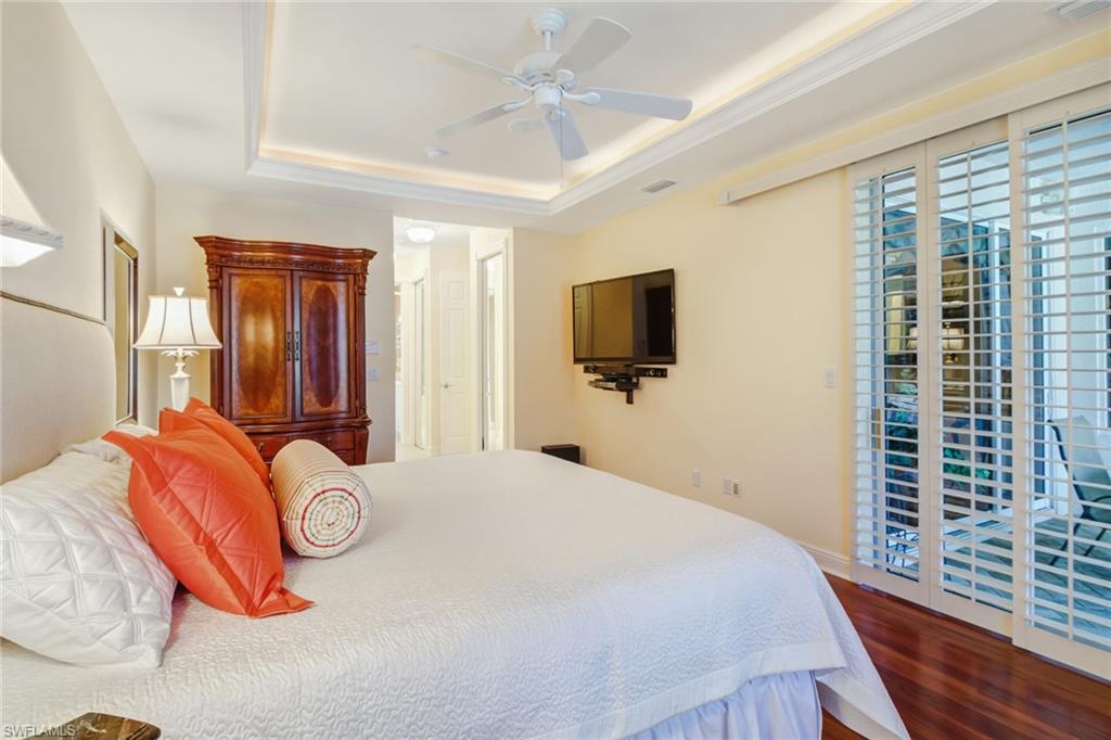 STONEBRIDGE NORTH - Residential