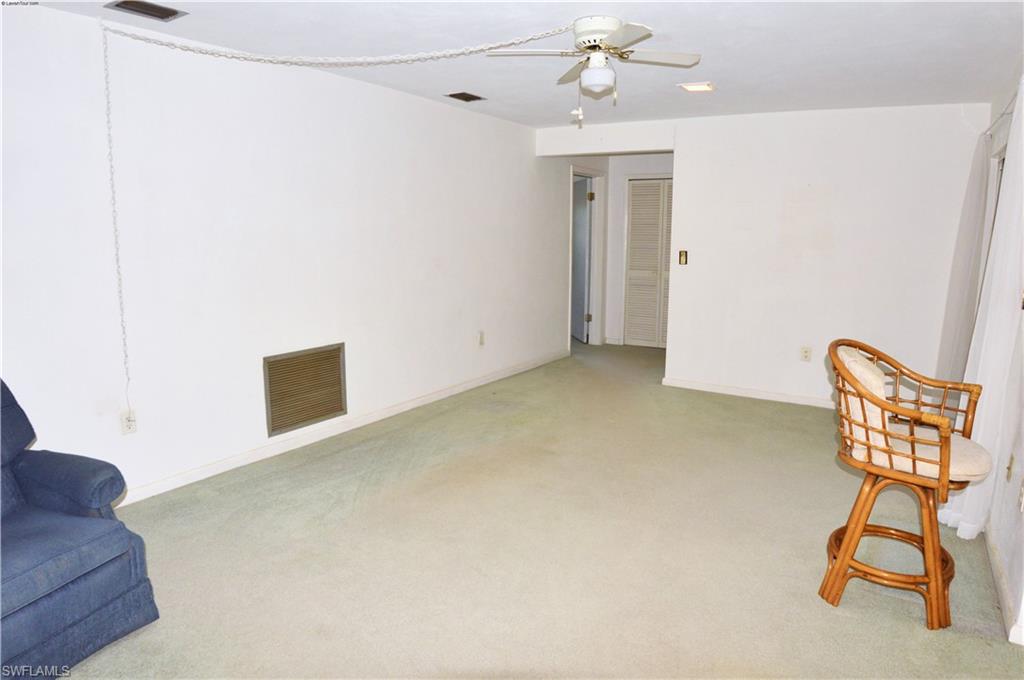 LAGUNA SHORES - Residential