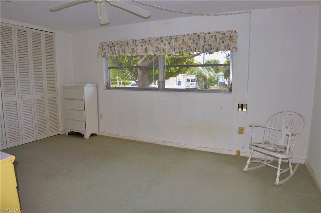 LAGUNA SHORES - Residential