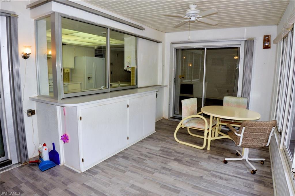 LAGUNA SHORES - Residential