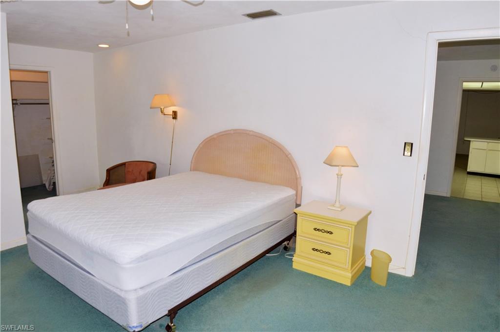 LAGUNA SHORES - Residential