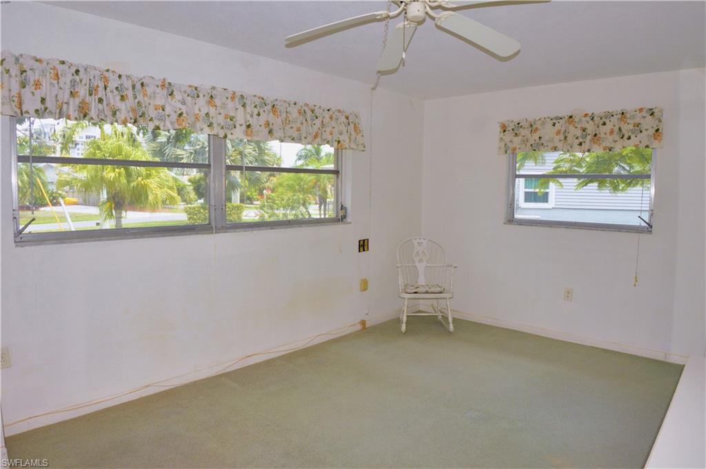 LAGUNA SHORES - Residential