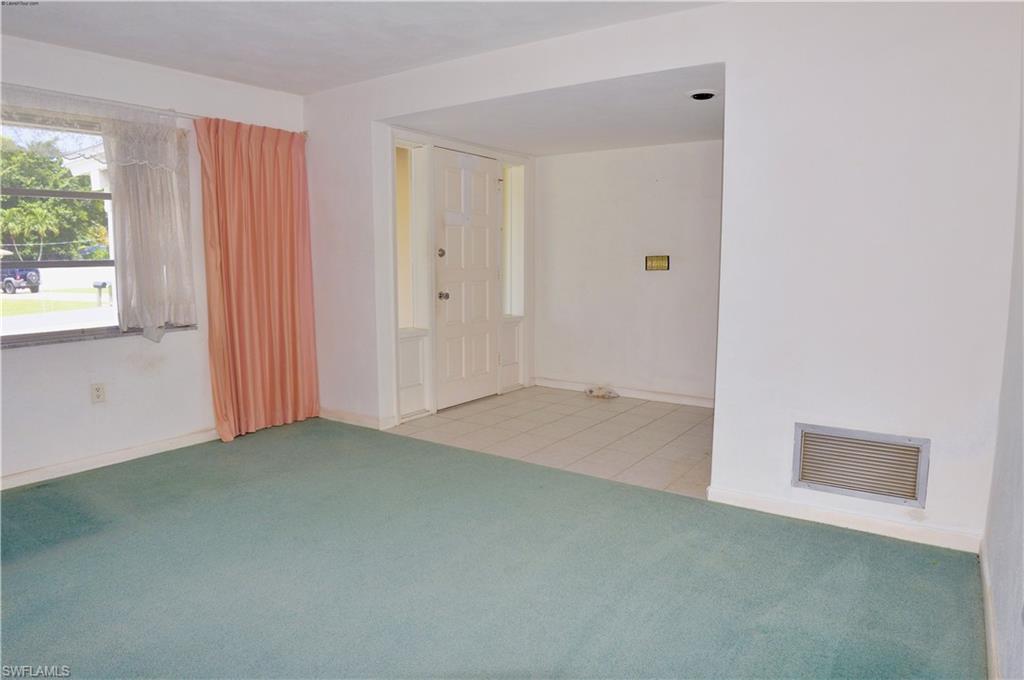 LAGUNA SHORES - Residential