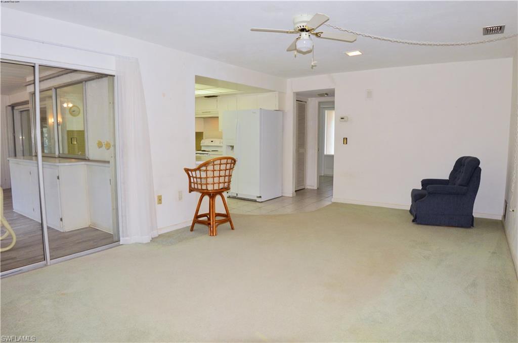 LAGUNA SHORES - Residential