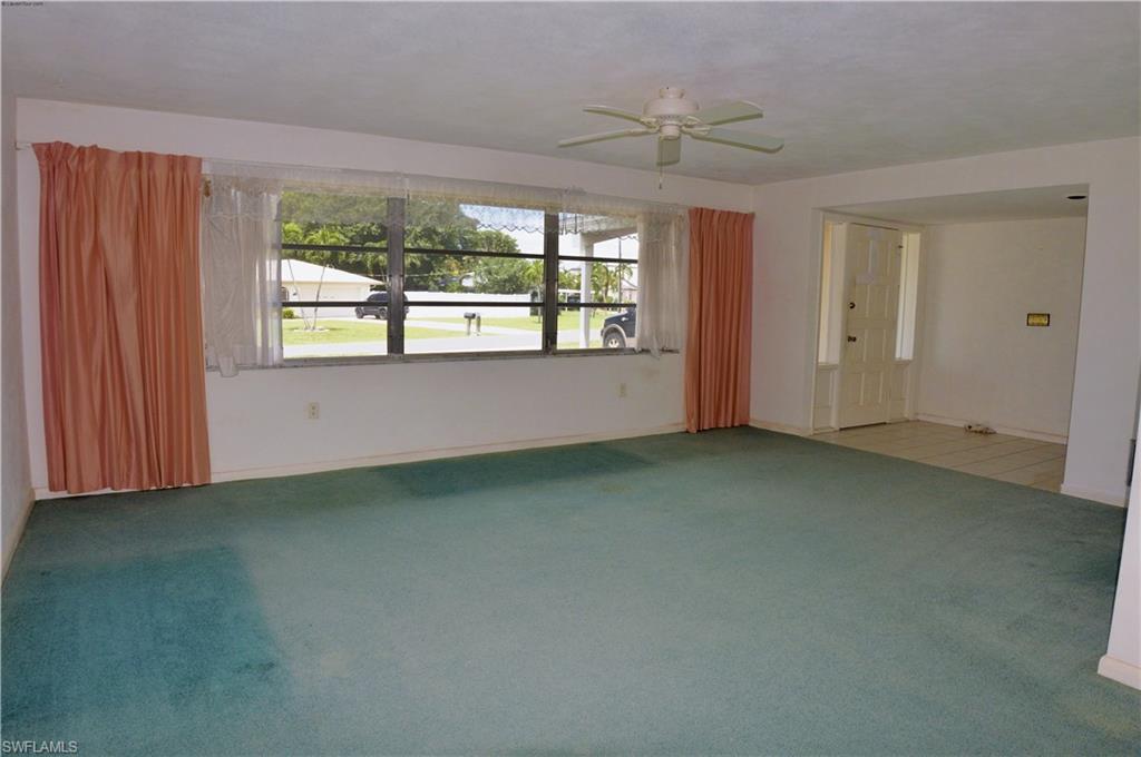 LAGUNA SHORES - Residential