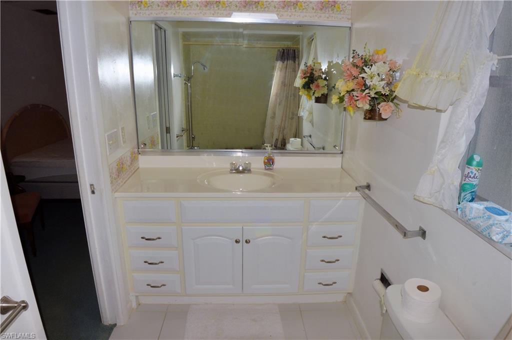 LAGUNA SHORES - Residential