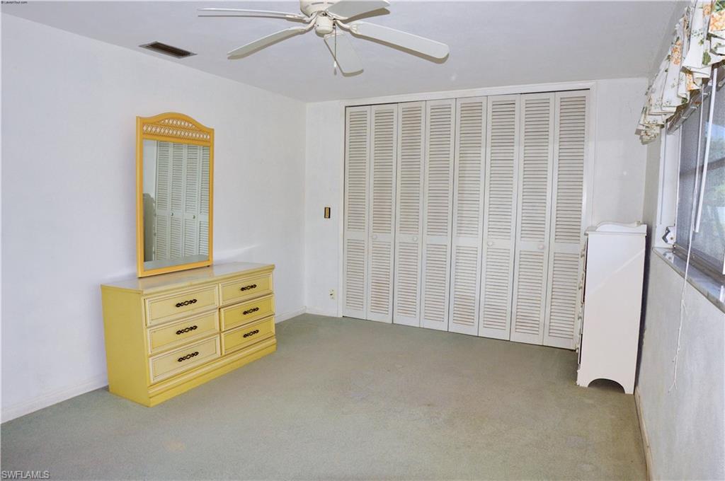 LAGUNA SHORES - Residential