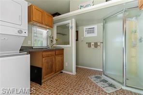 PELICAN LAKE RV RESORT - Land