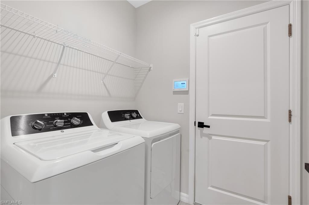 CRESCENT GROVE - Residential