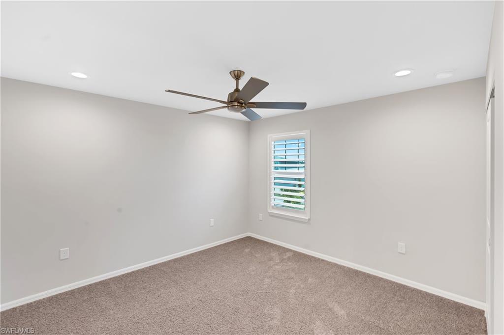 CRESCENT GROVE - Residential