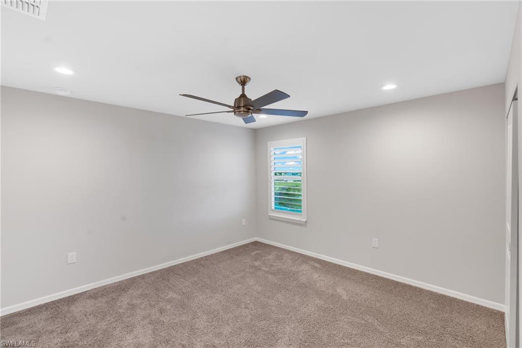CRESCENT GROVE - Residential