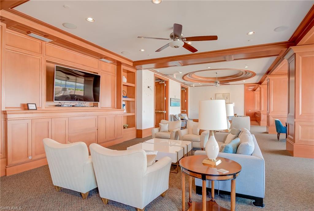 HIGH POINT PLACE - Residential