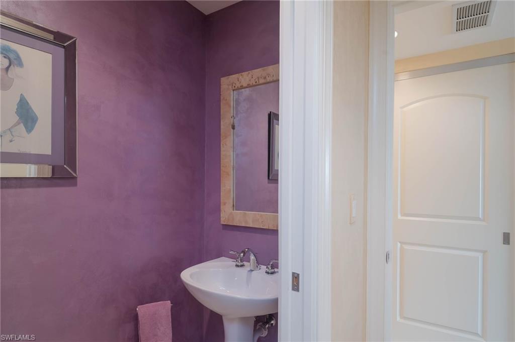 HIGH POINT PLACE - Residential