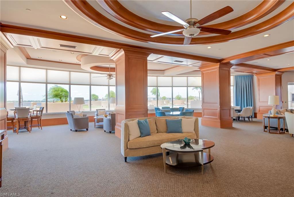 HIGH POINT PLACE - Residential