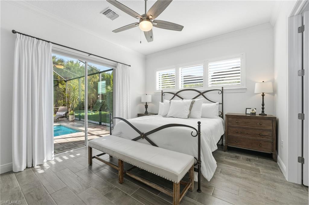 RIVERSIDE AVENUE VILLAS - Residential