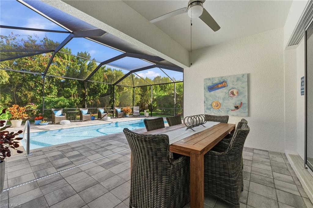 RIVERSIDE AVENUE VILLAS - Residential