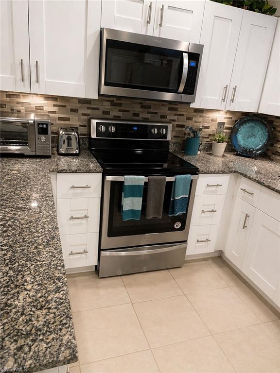 LEHIGH ACRES - Residential Lease