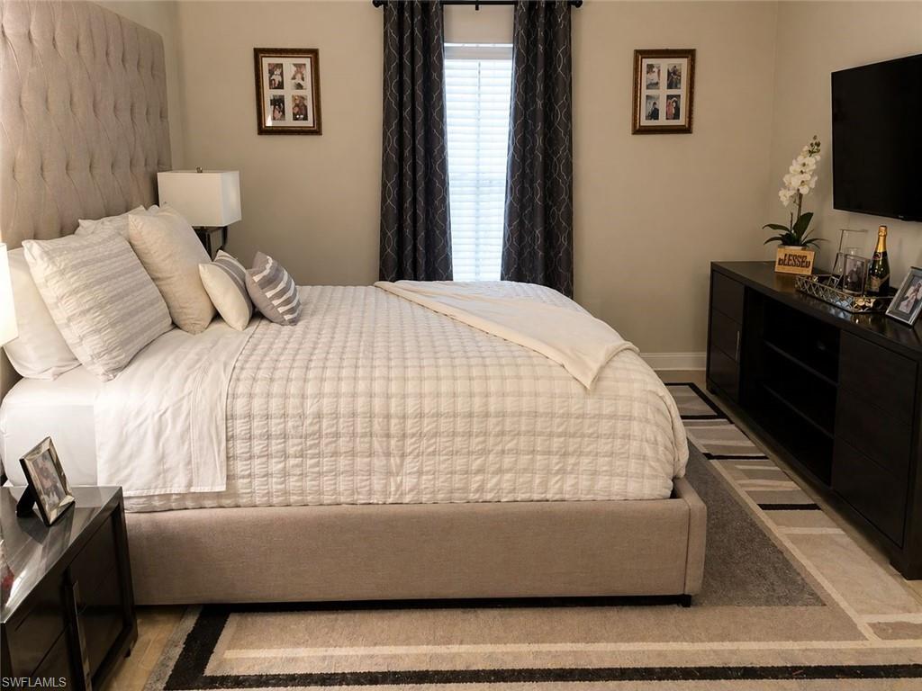 LEHIGH ACRES - Residential Lease