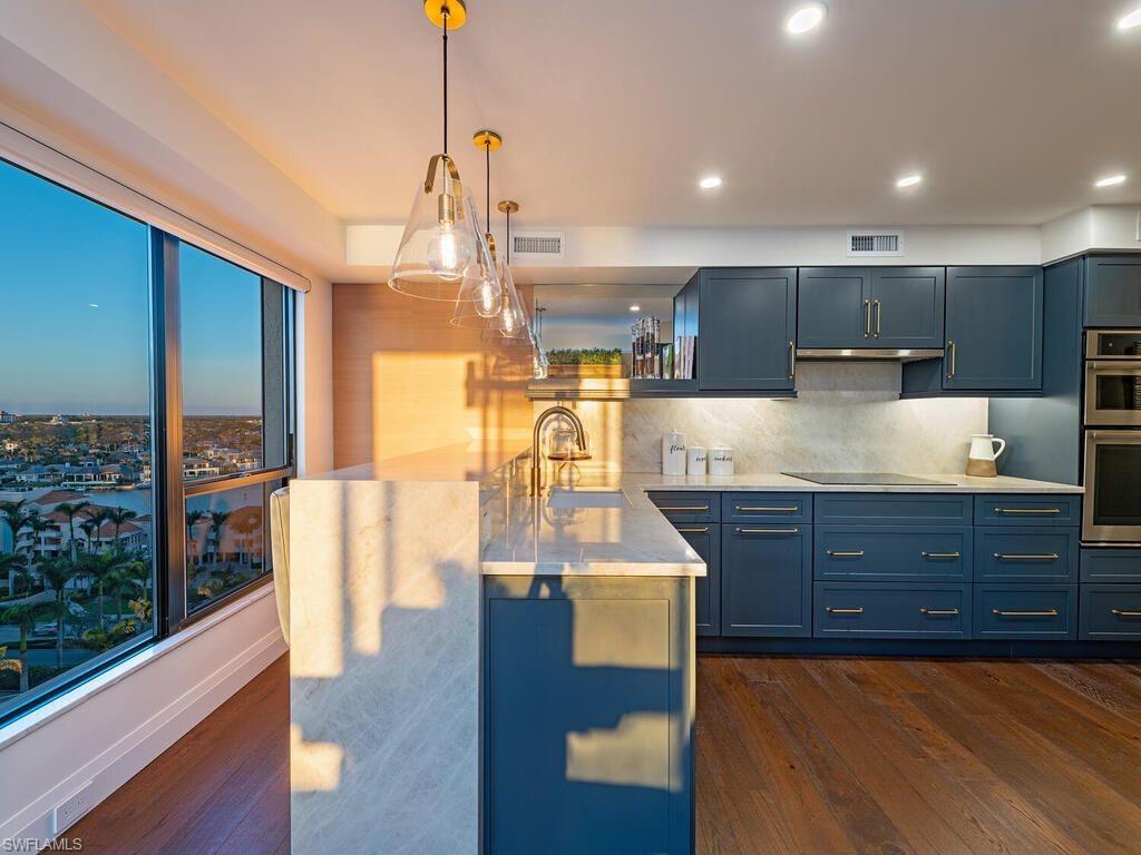 SOLAMAR - Residential