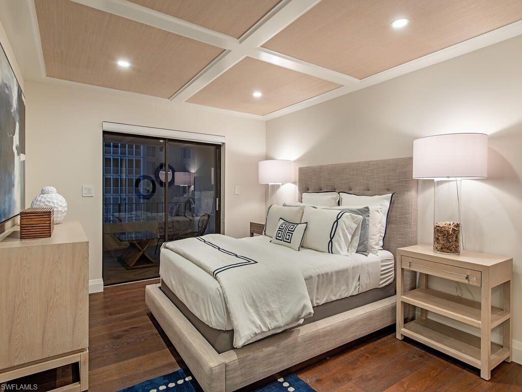 SOLAMAR - Residential