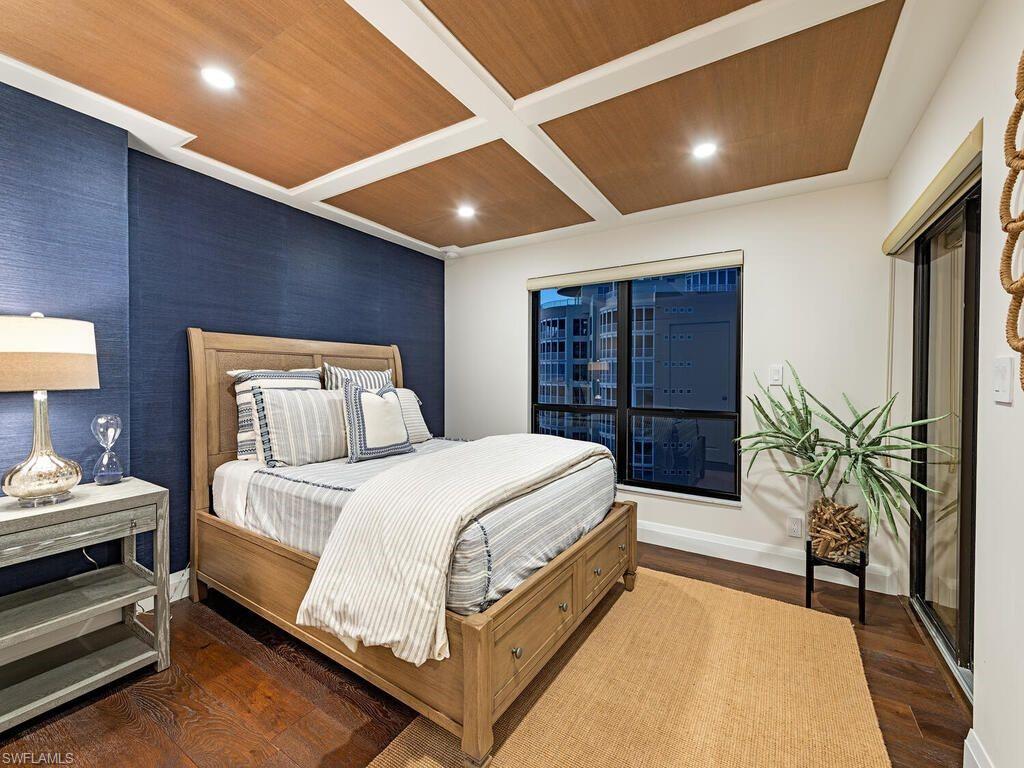 SOLAMAR - Residential