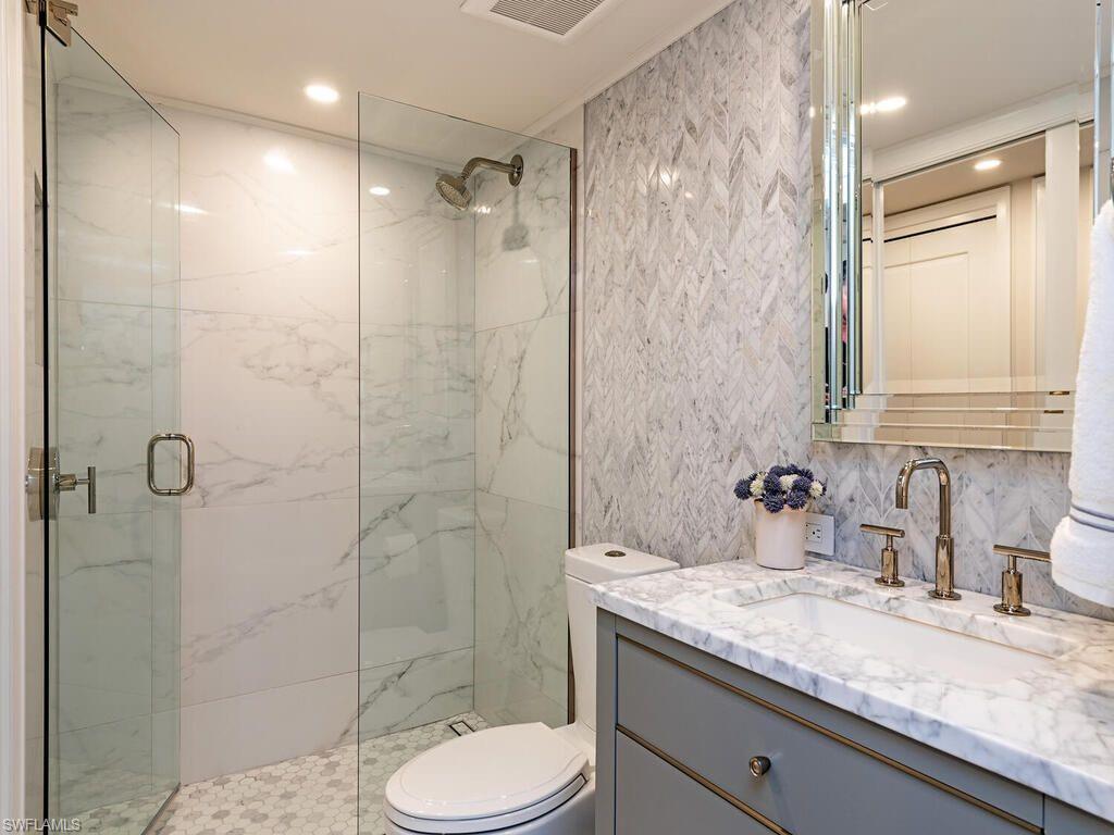 SOLAMAR - Residential