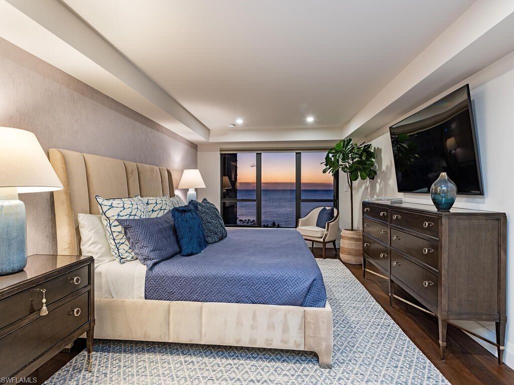 SOLAMAR - Residential