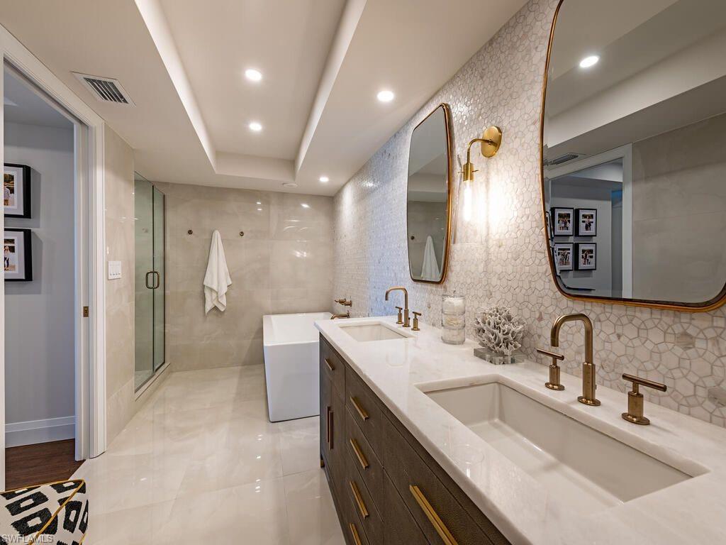 SOLAMAR - Residential