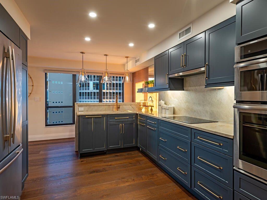 SOLAMAR - Residential