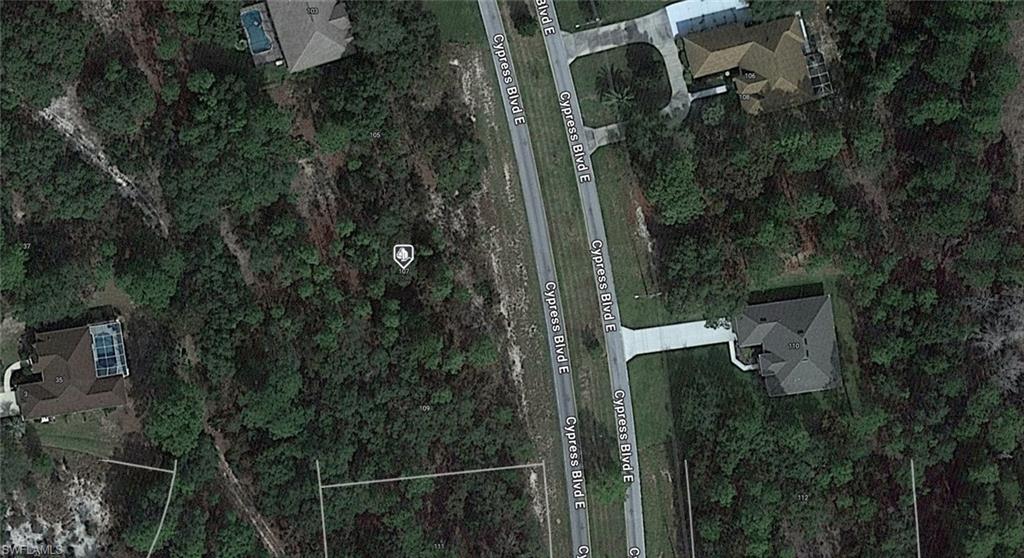 Similar Properties