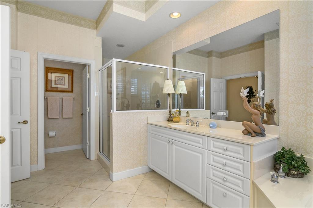 CYPRESS HAMMOCK - Residential