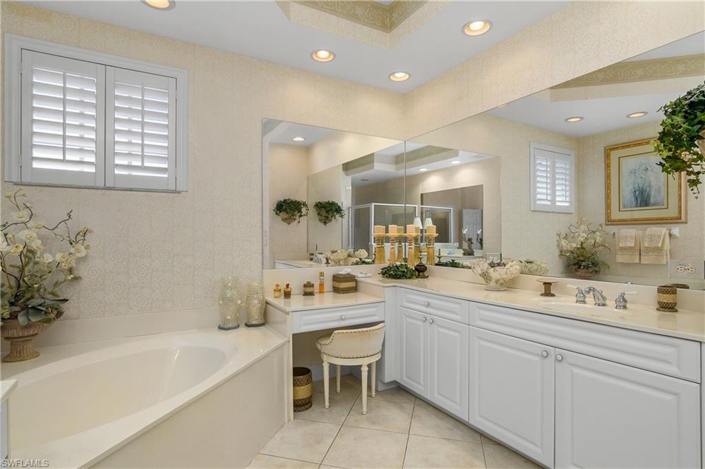 CYPRESS HAMMOCK - Residential