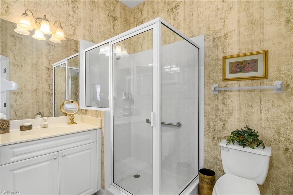 CYPRESS HAMMOCK - Residential