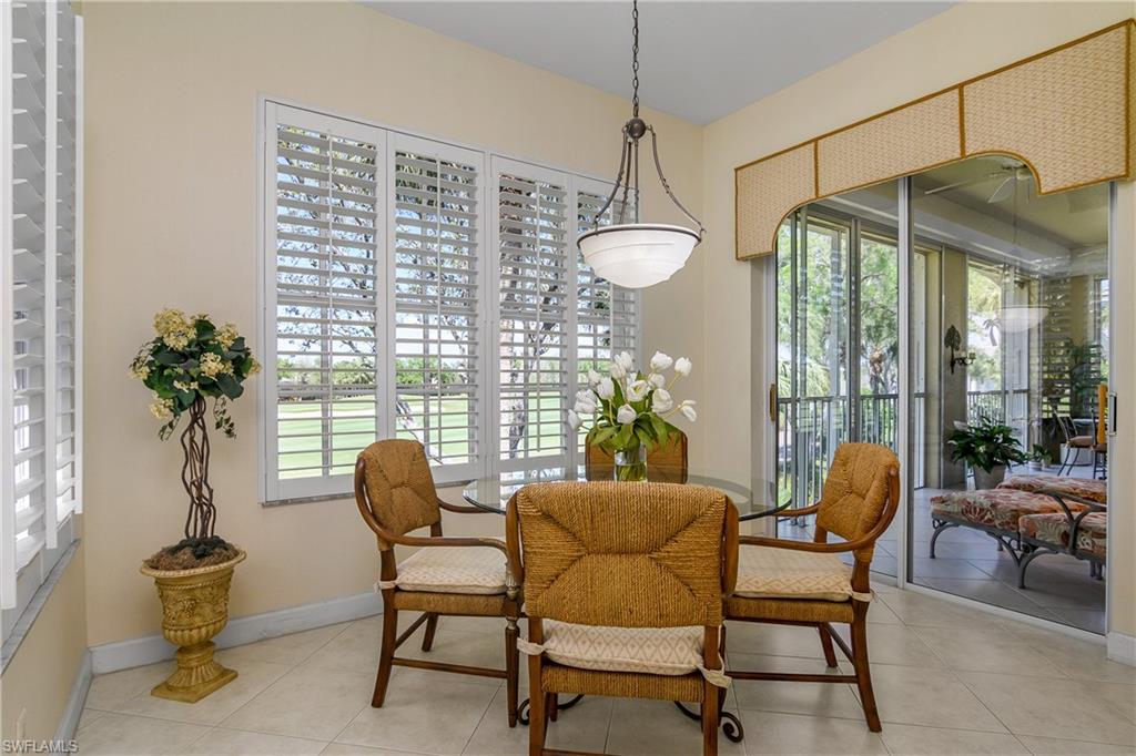 CYPRESS HAMMOCK - Residential