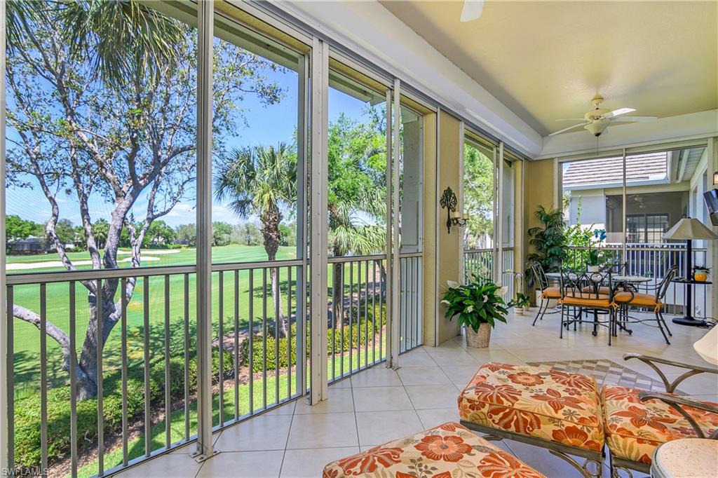 CYPRESS HAMMOCK - Residential