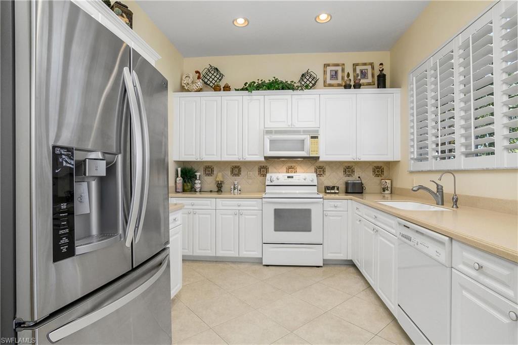 CYPRESS HAMMOCK - Residential