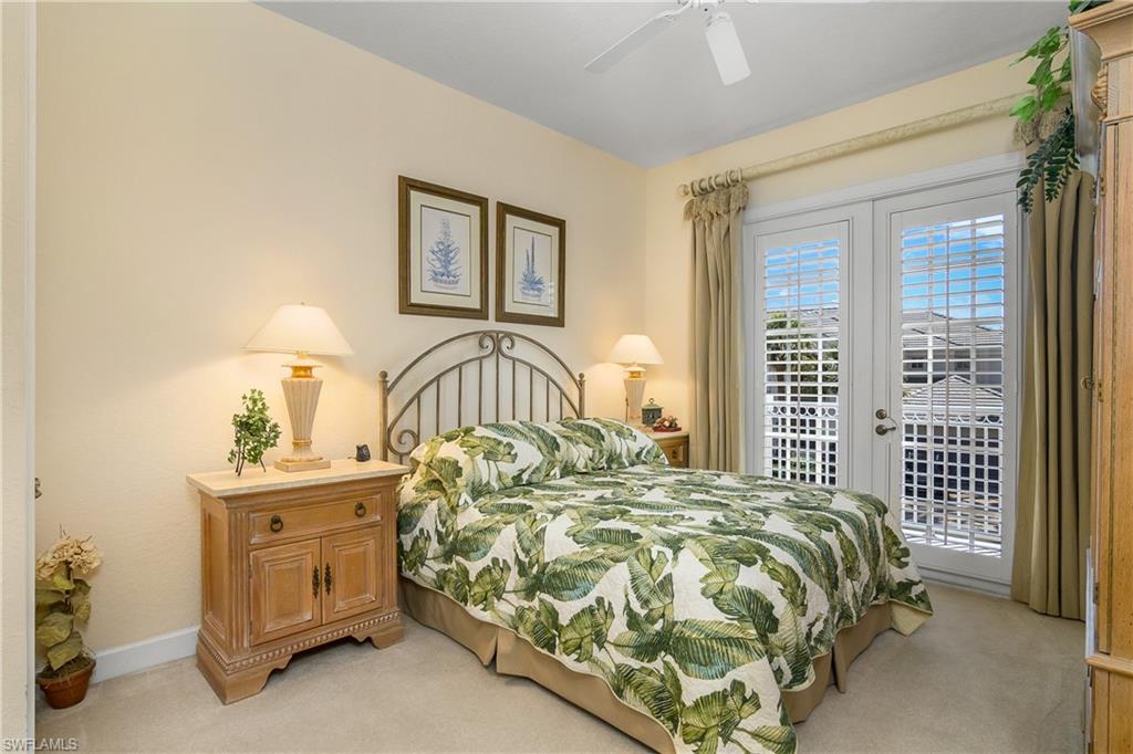 CYPRESS HAMMOCK - Residential