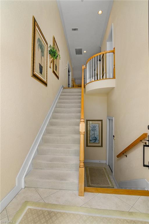 CYPRESS HAMMOCK - Residential